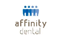 affinitydental logo