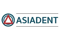 asiadent LOGO