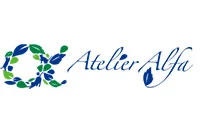 Atelier Alfa logo