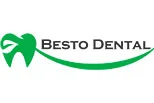 bestodental logo