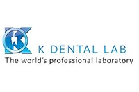 dentalk logo