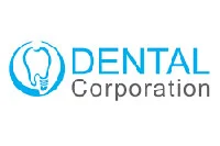 dentalcorpthailand-logo