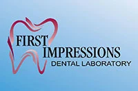 fidentallab logo