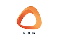 iDD Lab
