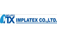 ITX Dental logo