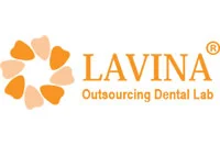 lablavina logo