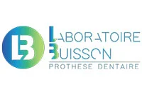 laboratoirebuisson logo