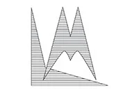 lemouel logo