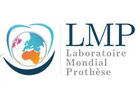 logo LMP