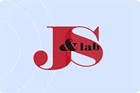 js lab logo