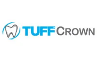 tuffcrown logo