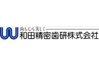 Wada Dental Laboratory logo