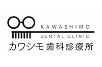 moridental logo