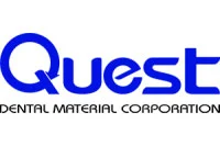 quest dental corp cebu philippines logo