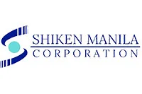 shiken logo