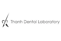 thanh-lab-logo