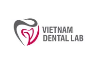 vietnamdentallab logo