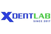 xdent logo