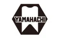 yamahachi logo
