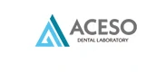 ACESO logo