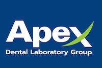 Apex Dental Laboratory