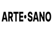 Arte Sano Clinica Dental
