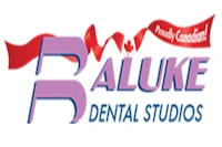 Baluke Dental Studios