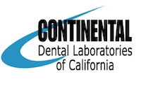Continental Dental Laboratories