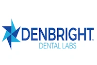 Denbright Dental Labs