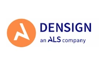 Densign Dental Laboratory