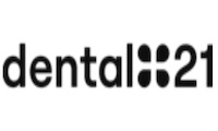 Dental21