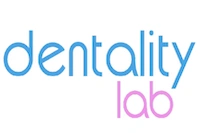 Dentality Lab GmbH