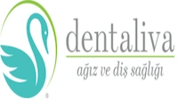 Dentaliva Dental Clinic