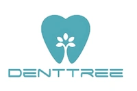 Denttree Laboratory