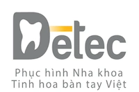 Detec Dental Lab