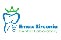 Emax Zirconia Dental Lab