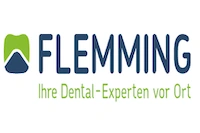 Flemming Dental GmbH