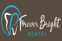 Forever Bright Dental Lab