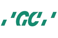 GC Dental