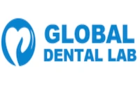 GLOBAL Dental Laboratory