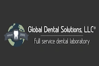 Global Dental Solutions