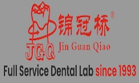 Jinguanqiao