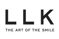LLK Dental Lab