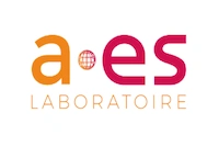Laboratoire A ES