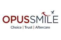 OpusSmile