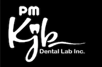 PM KJB Dental Lab