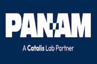 Pan Am Dental Laboratory