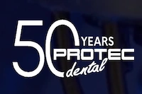 Protec Dental Laboratories