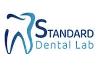 Standard Dental Lab