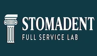 Stomadent Dental Laboratory
